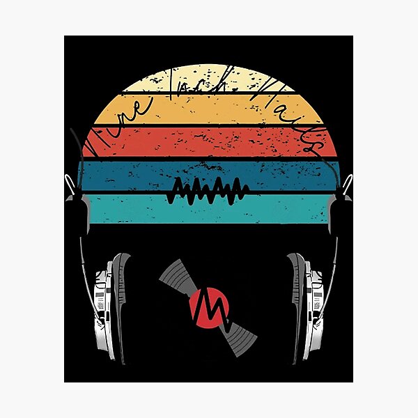 Item preview, Nine Inch Nails designed and sold by charlesmou.