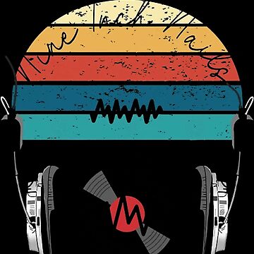 Artwork thumbnail, Nine Inch Nails by charlesmou