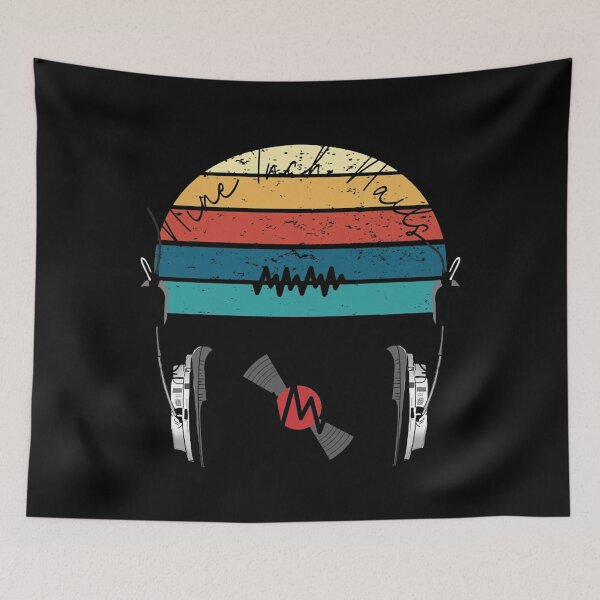 Item preview, Nine Inch Nails designed and sold by charlesmou.