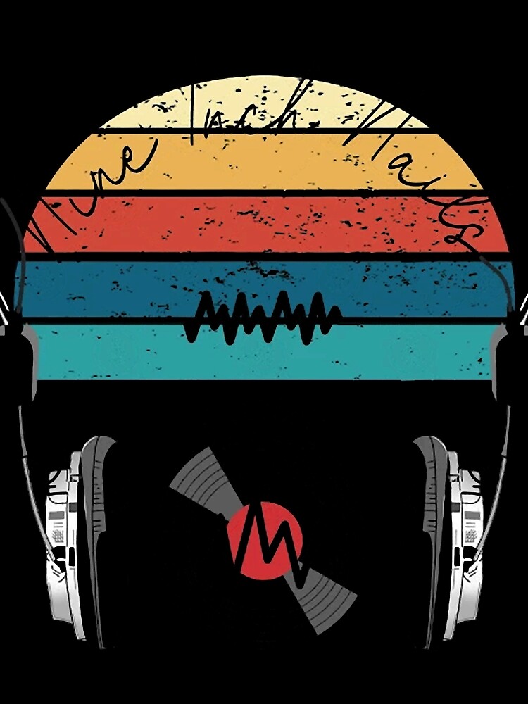 Thumbnail 3 of 3, Scarf, Nine Inch Nails designed and sold by charlesmou.
