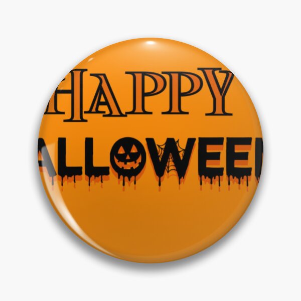 Artikelvorschau, Fröhliches Halloween! entworfen und verkauft von Starphil.