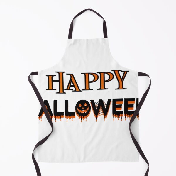 Item preview, The happy Halloween  designed and sold by Starphil.