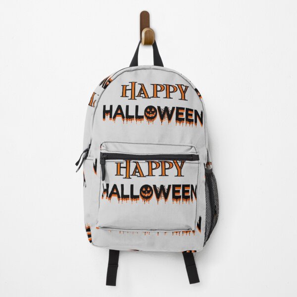 Item preview, The happy Halloween  designed and sold by Starphil.