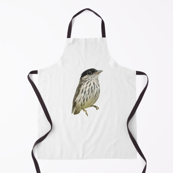 Item preview, African Broadbill (Smithornis capensis) designed and sold by HOMETOWN86.