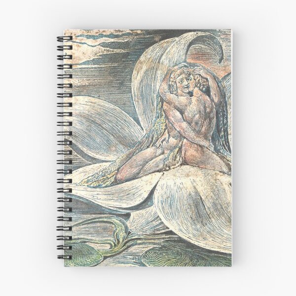 Item preview, HD Jerusalem, by William Blake HIGH DEFINITION designed and sold by MINDTHECHERRY.