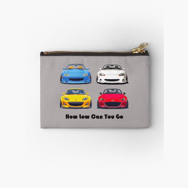 Item preview, How Low Can You Go designed and sold by MyYata.