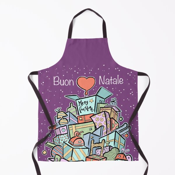 Item preview, Merry Cristmast designed and sold by LorenzoVannini.