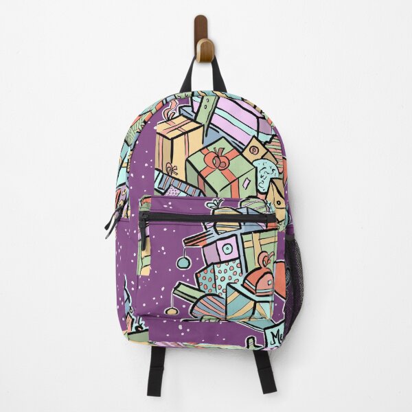 Item preview, Merry Cristmast designed and sold by LorenzoVannini.