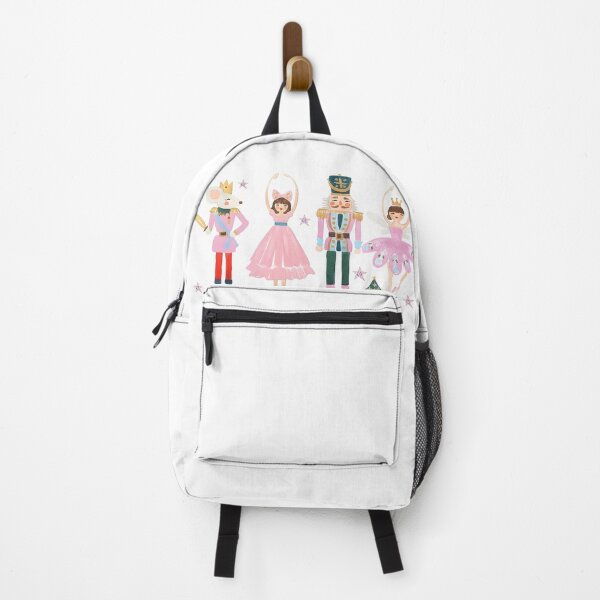 Item preview, Nutcracker Ballet designed and sold by Angryblu3.
