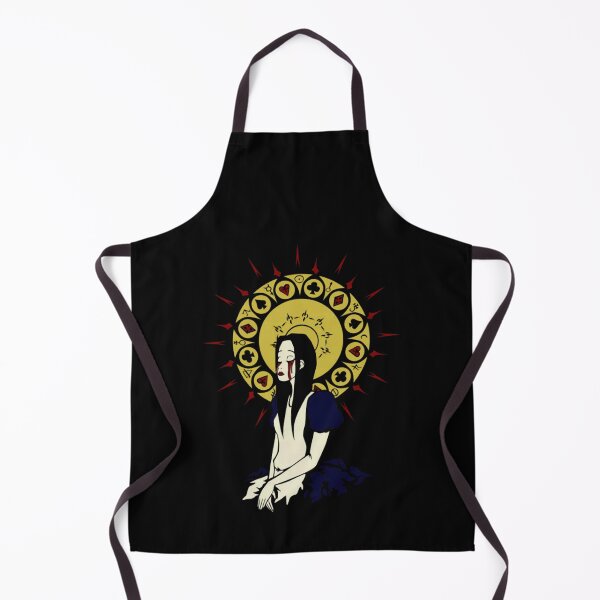 Item preview, Music - Madness designed and sold by cuLLaplai.