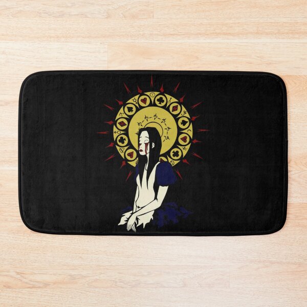 Item preview, Music - Madness designed and sold by cuLLaplai.