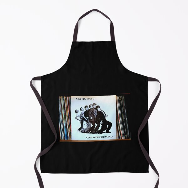 Item preview, Music - Madness designed and sold by cuLLaplai.