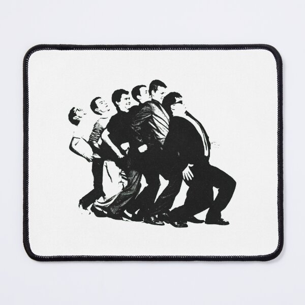 Item preview, Music - Madness designed and sold by cuLLaplai.
