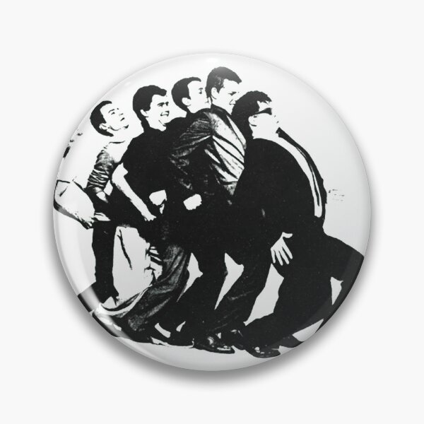 Item preview, Music - Madness designed and sold by cuLLaplai.