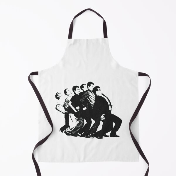 Item preview, Music - Madness designed and sold by cuLLaplai.