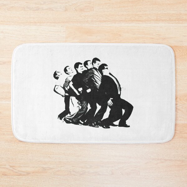 Item preview, Music - Madness designed and sold by cuLLaplai.