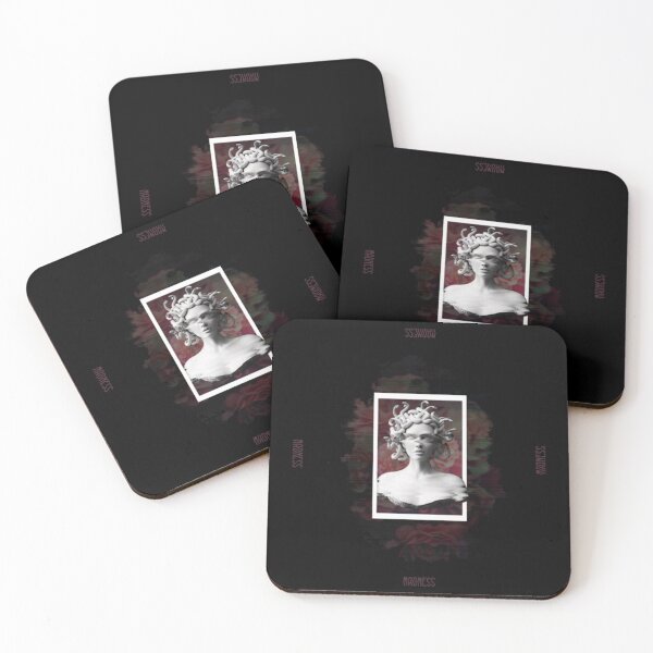 Item preview, Music - Madness designed and sold by cuLLaplai.