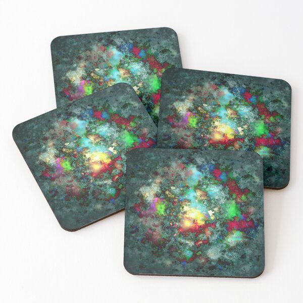Item preview, What angels leave behind designed and sold by Keith Mills.