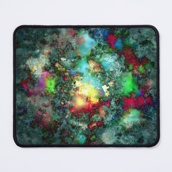 Item preview, What angels leave behind designed and sold by Keith Mills.