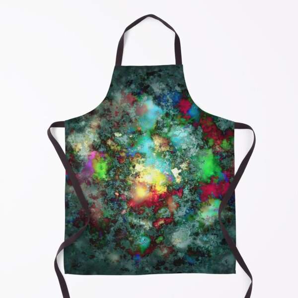 Item preview, What angels leave behind designed and sold by Keith Mills.