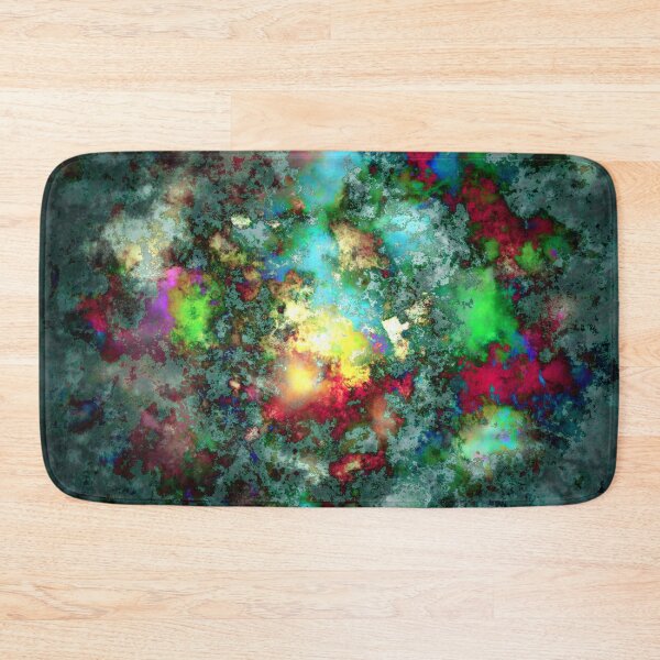 Item preview, What angels leave behind designed and sold by Keith Mills.