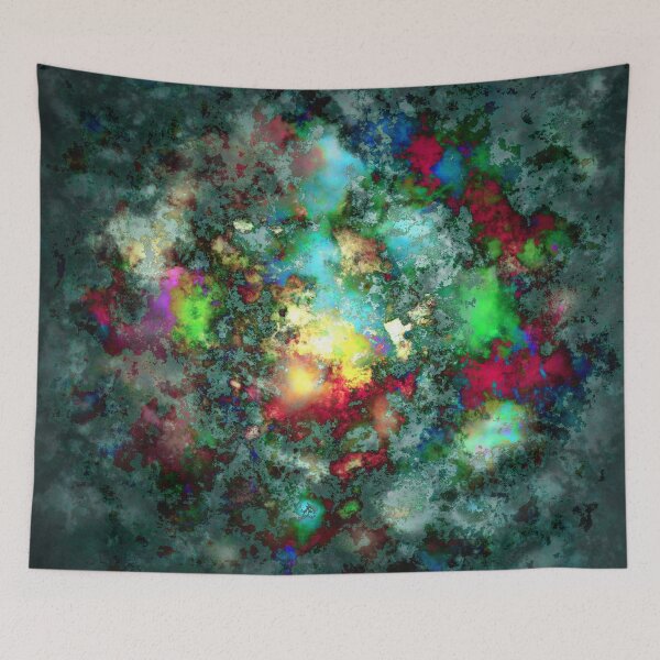 Item preview, What angels leave behind designed and sold by Keith Mills.