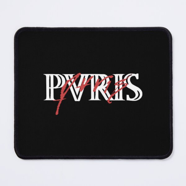 Item preview, Music pvris designed and sold by vewaraca.