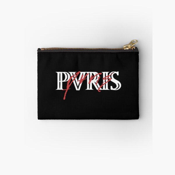 Item preview, Música pvris designed and sold by vewaraca.