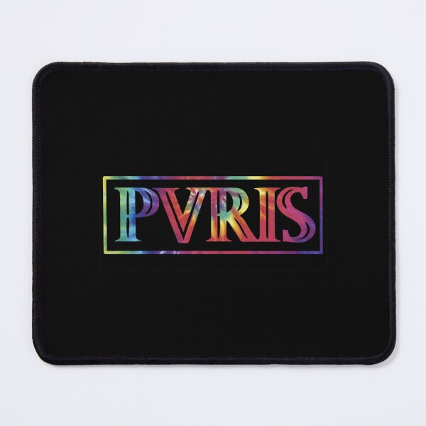 Item preview, Music pvris designed and sold by vewaraca.