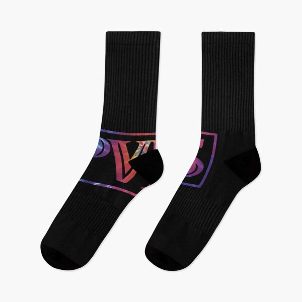 Item preview, Music pvris designed and sold by vewaraca.