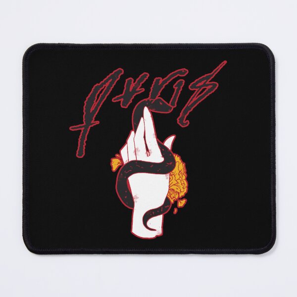 Item preview, Music pvris designed and sold by vewaraca.