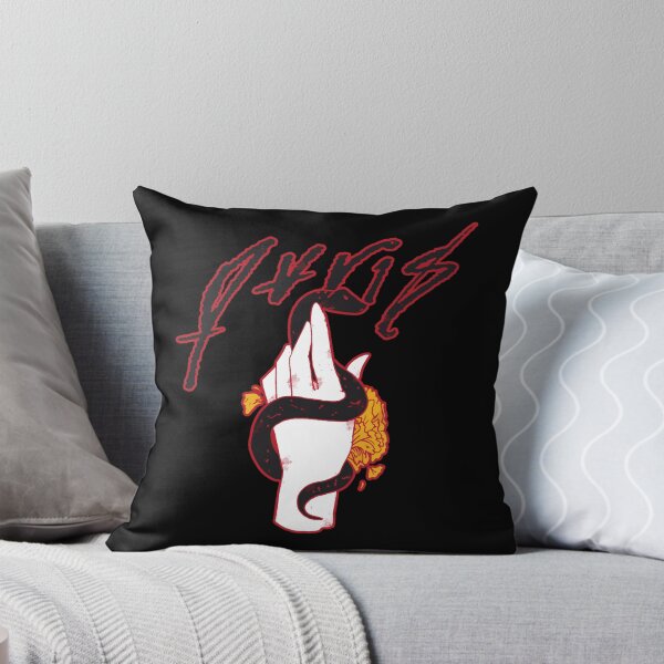 Item preview, Music pvris designed and sold by vewaraca.