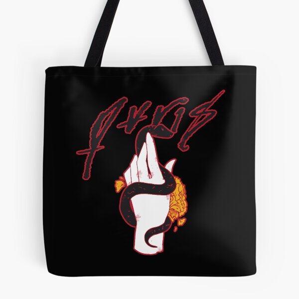 Item preview, Music pvris designed and sold by vewaraca.