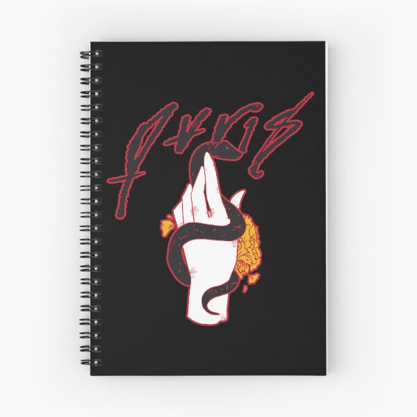 Item preview, Music pvris designed and sold by vewaraca.