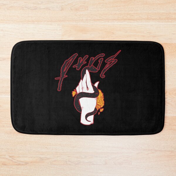 Item preview, Music pvris designed and sold by vewaraca.