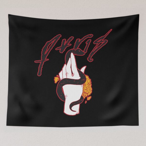 Item preview, Music pvris designed and sold by vewaraca.