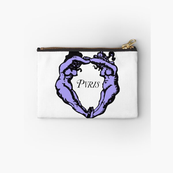 Item preview, Music pvris designed and sold by vewaraca.