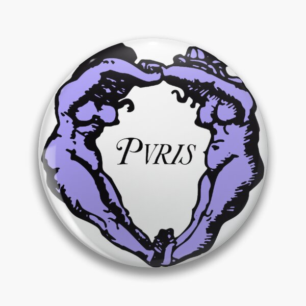 Item preview, Music pvris designed and sold by vewaraca.
