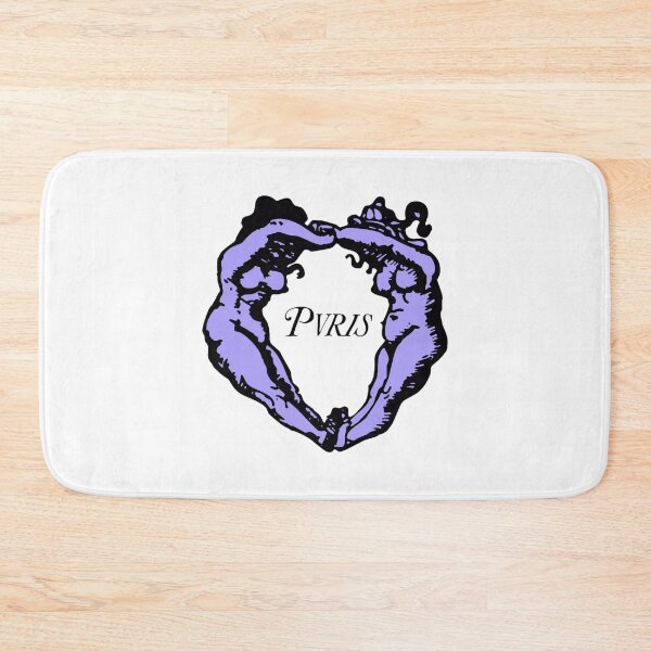 Item preview, Music pvris designed and sold by vewaraca.