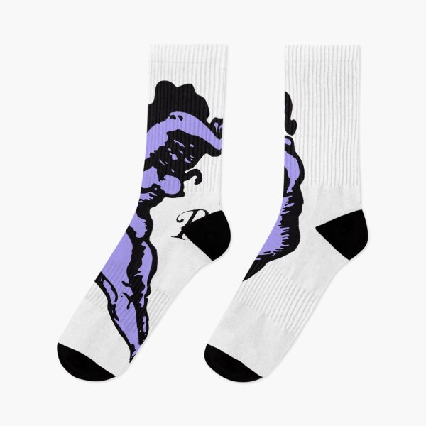 Item preview, Music pvris designed and sold by vewaraca.