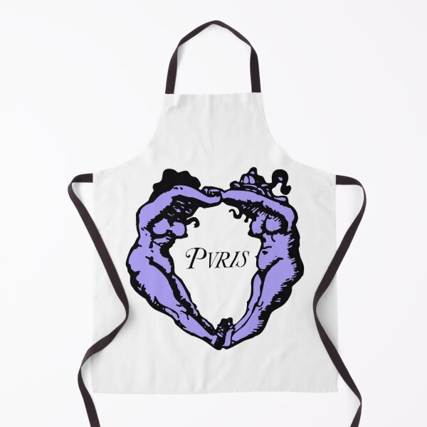 Item preview, Music pvris designed and sold by vewaraca.