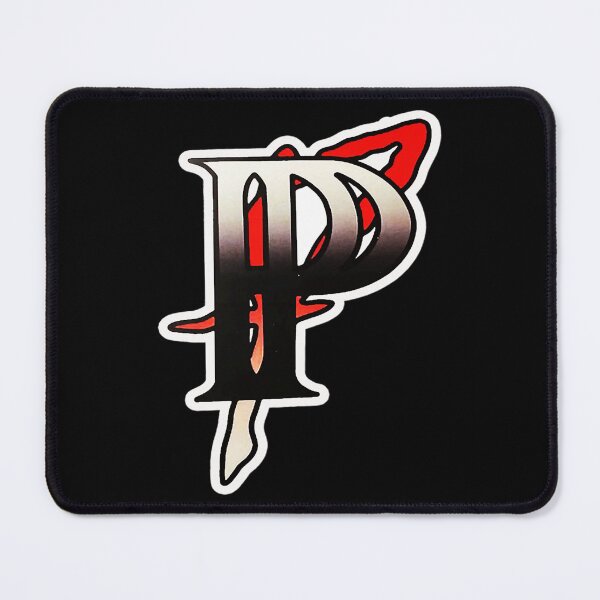 Item preview, Music pvris designed and sold by vewaraca.