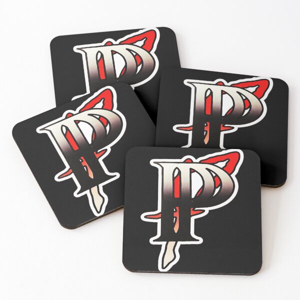 Item preview, Music pvris designed and sold by vewaraca.