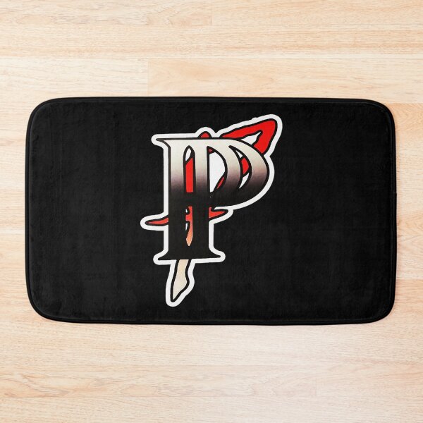 Item preview, Music pvris designed and sold by vewaraca.