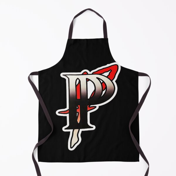 Item preview, Music pvris designed and sold by vewaraca.