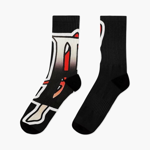 Item preview, Music pvris designed and sold by vewaraca.