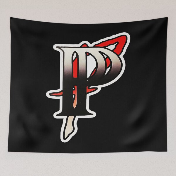 Item preview, Music pvris designed and sold by vewaraca.