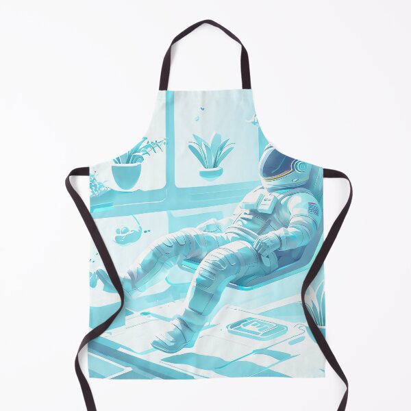 Item preview, Celestial Oasis designed and sold by ONYX Pixee.