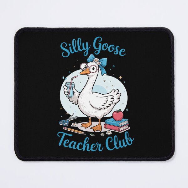 Item preview, Back to School First Day designed and sold by PeteHomenick.