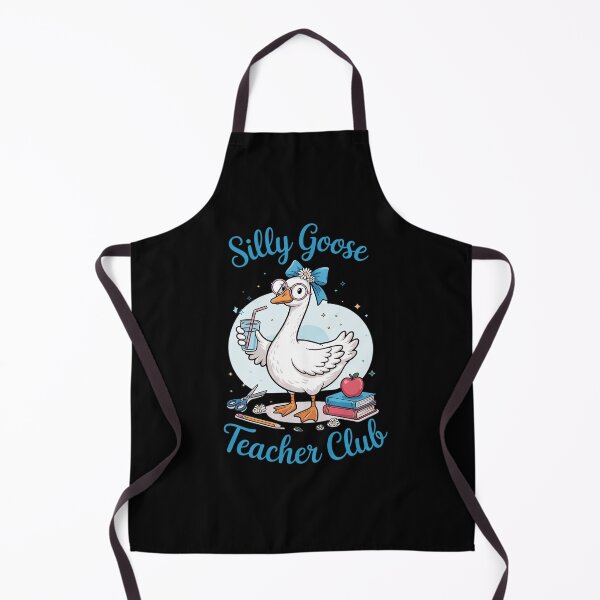 Item preview, Back to School First Day designed and sold by PeteHomenick.
